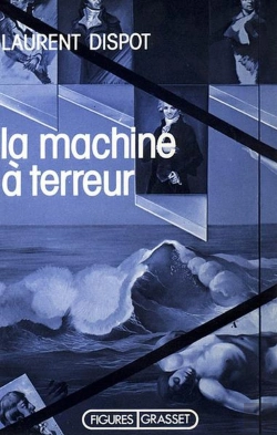Bertrand.pt - La Machine À Terreur