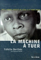 La Machine À Tuer