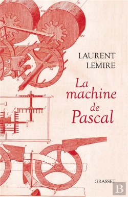Bertrand.pt - La Machine De Pascal
