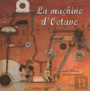 La Machine D'Octave