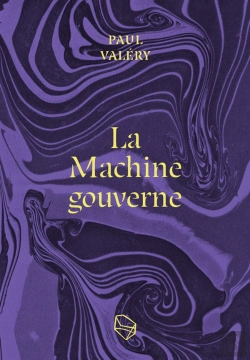 Bertrand.pt - La Machine Gouverne