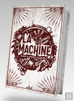 Bertrand.pt - La Machine