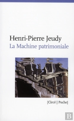 Bertrand.pt - La Machine Patrimoniale