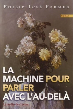 Bertrand.pt - La Machine Pour Parler Avec L'Au-Delà