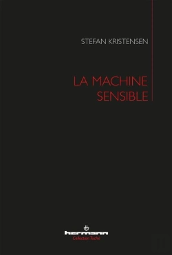 Bertrand.pt - La Machine Sensible