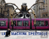La Machine-Spectacles