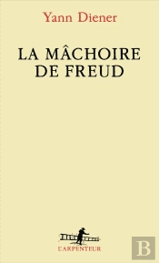 La Mâchoire De Freud