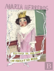 La Machorra