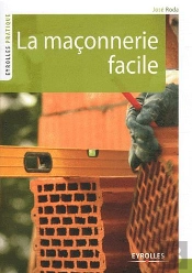 La Maconnerie Facile