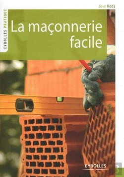 Bertrand.pt - La Maconnerie Facile