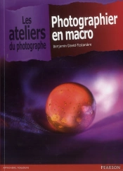 La Macro
