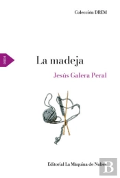 La Madeja