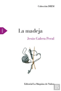 Bertrand.pt - La Madeja