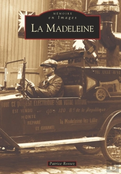 Bertrand.pt - La Madeleine