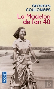 La Madelon De L'An 40