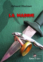 La Madine