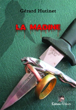 Bertrand.pt - La Madine