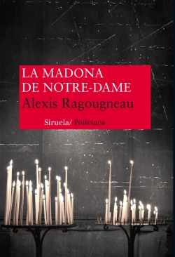 Bertrand.pt - La Madona De Notre Dame