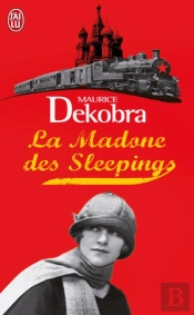 La Madone Des Sleepings