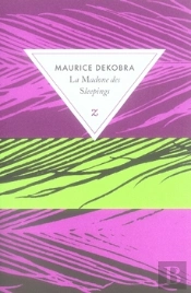 La Madone Des Sleepings