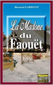 La Madone Du Faouët