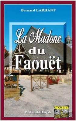 Bertrand.pt - La Madone Du Faouët