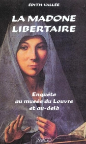 La Madone Libertaire