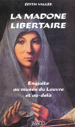 Bertrand.pt - La Madone Libertaire