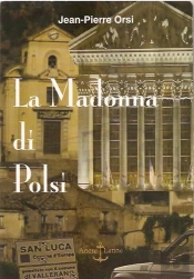 La Madonna Di Polsi