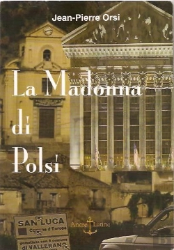 Bertrand.pt - La Madonna Di Polsi