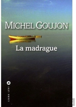 Bertrand.pt - La Madrague