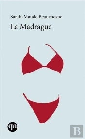 La Madrague