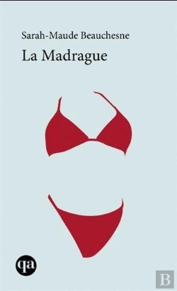 Bertrand.pt - La Madrague