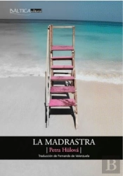 La Madrastra
