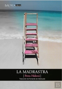 Bertrand.pt - La Madrastra