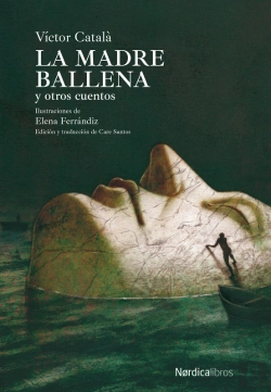 Bertrand.pt - La Madre Ballena Y Otros Cuentos