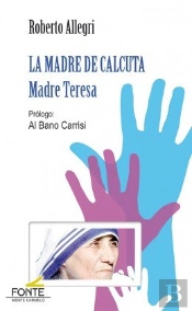 La Madre De Calcuta