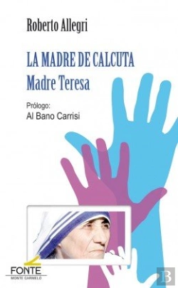 Bertrand.pt - La Madre De Calcuta