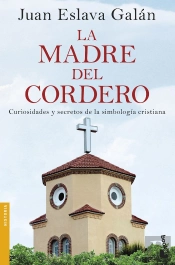 La Madre Del Cordero