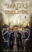 La Madre Del Delfin