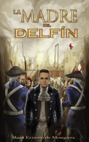 La Madre Del Delfin