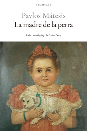 La Madre Del Perro
