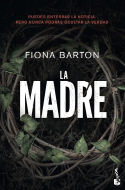 Bertrand.pt - La Madre