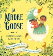 La Madre Goose