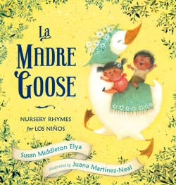 Bertrand.pt - La Madre Goose