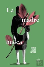 La Madre Hueca