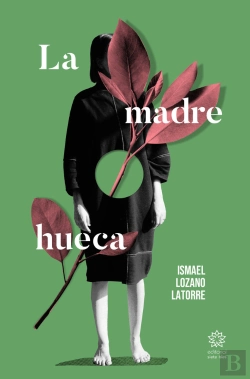 Bertrand.pt - La Madre Hueca
