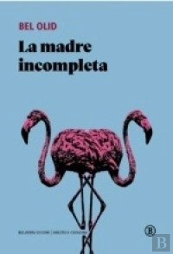 Bertrand.pt - La Madre Incompleta