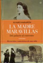 La Madre Maravillas