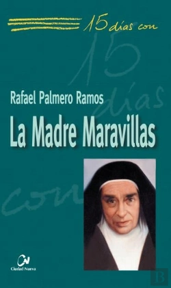 Bertrand.pt - La Madre Maravillas
